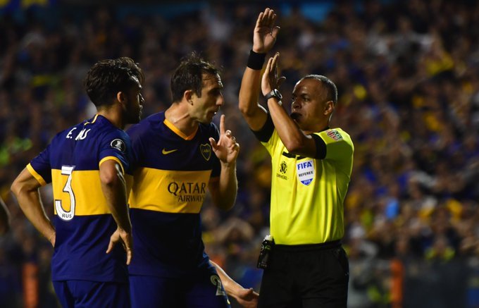 ref