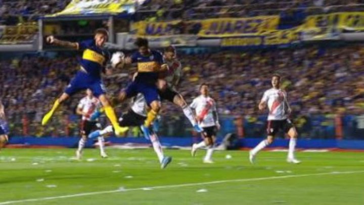 handball