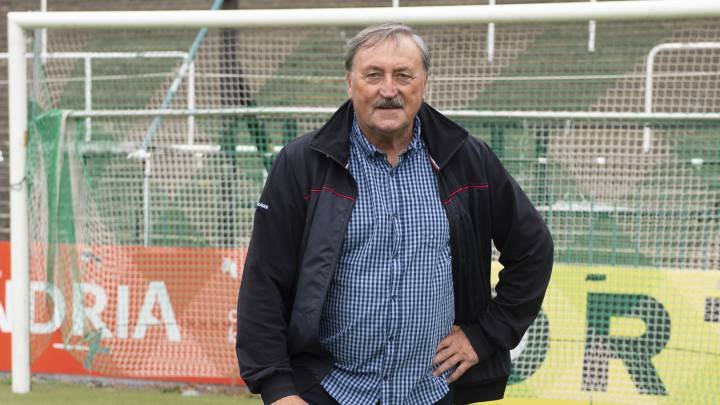 panenka