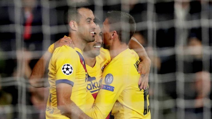 busi