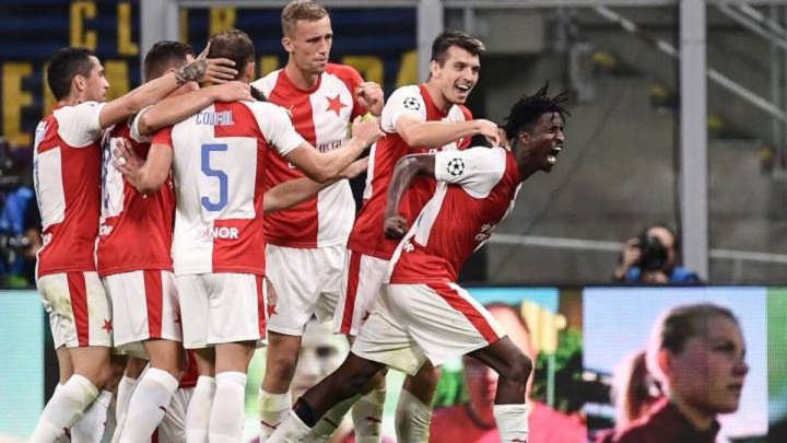 slavia