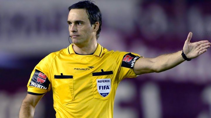 Ref.