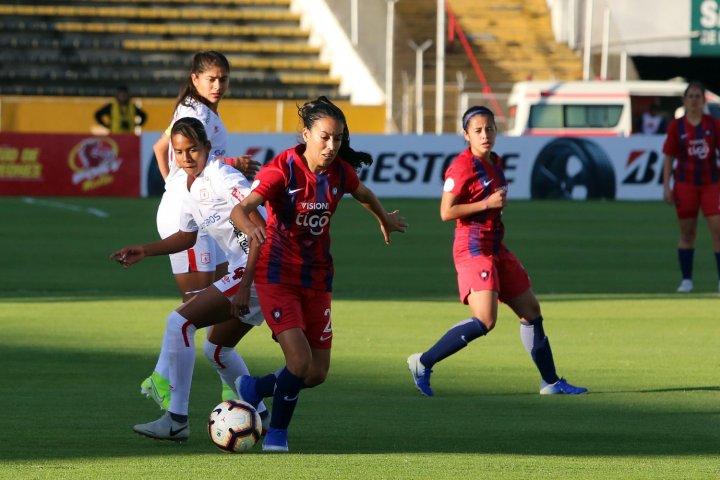 América de Cali