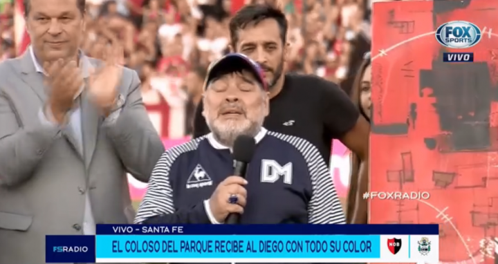 Diego