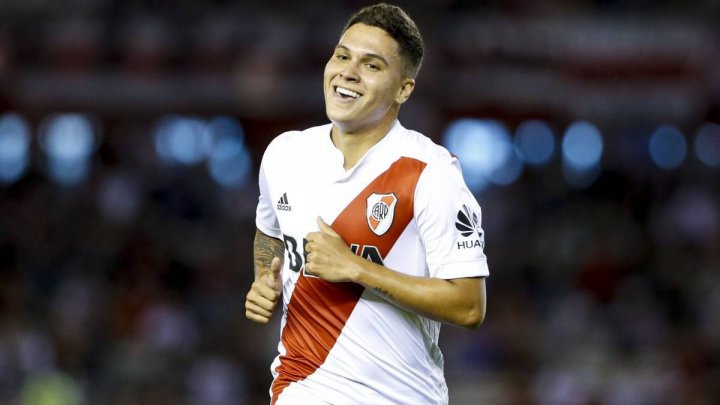 Quintero