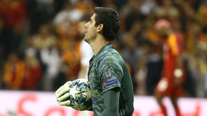 Courtois