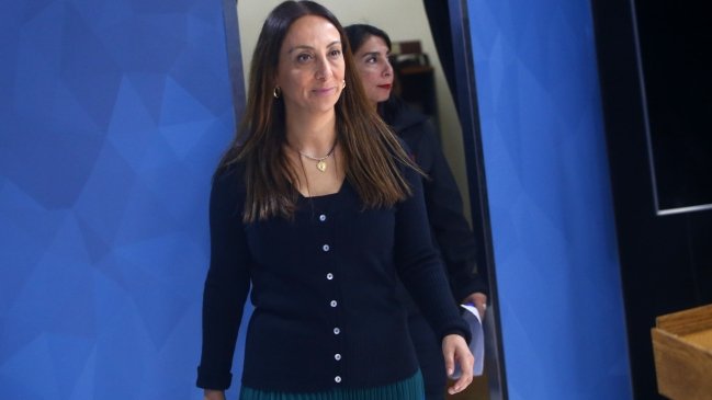 Cecilia Pérez