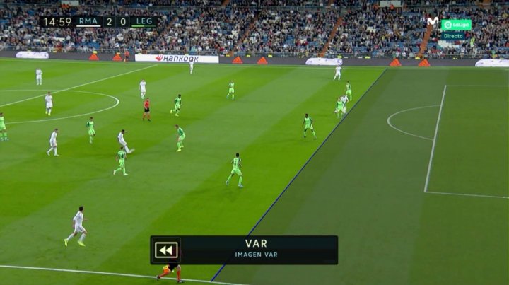 var