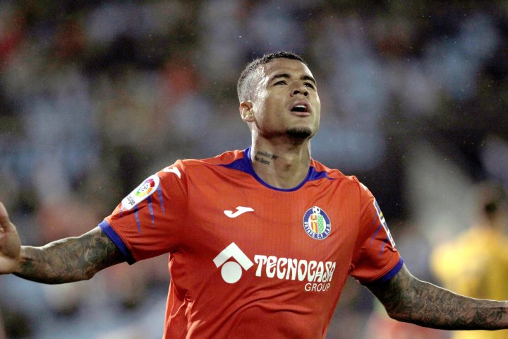 Kenedy