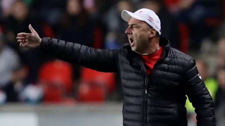slavia