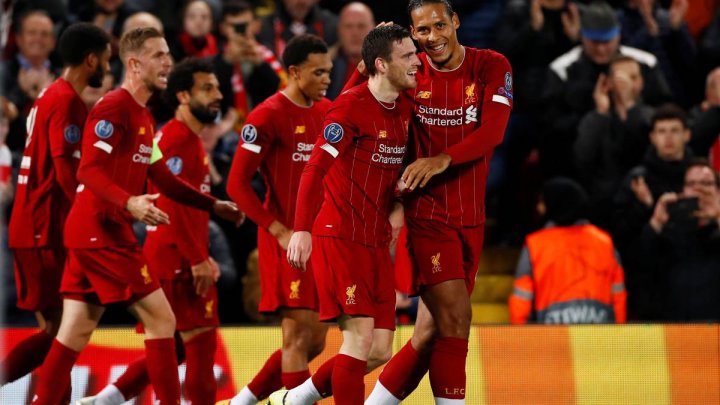 liverpool carabao cup