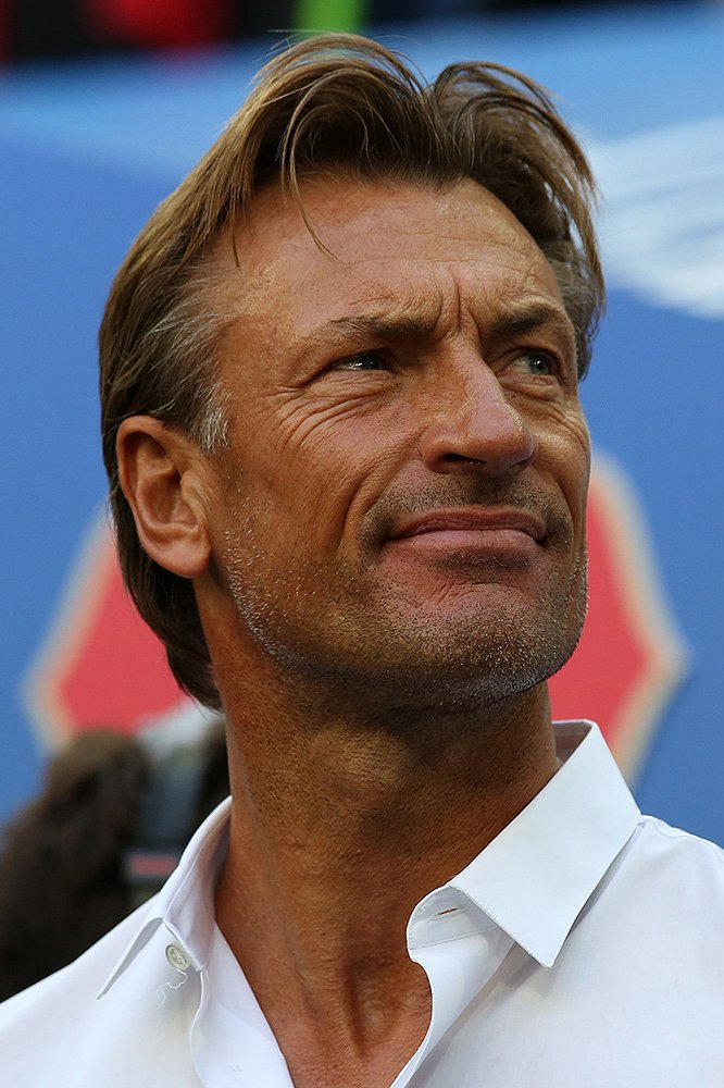Herve