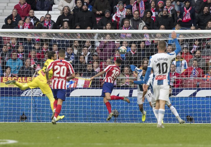 gol