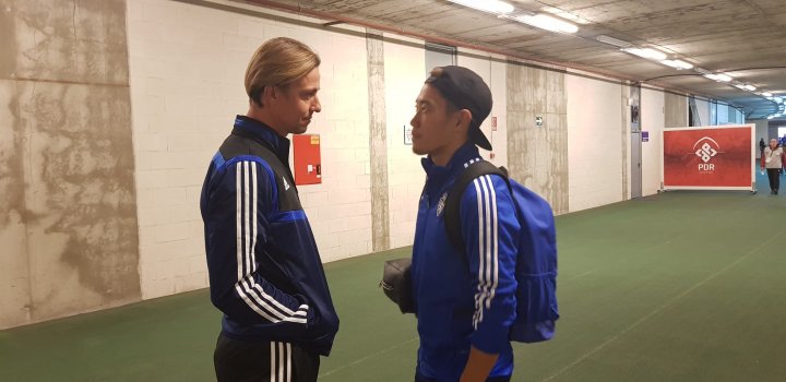 GUTI