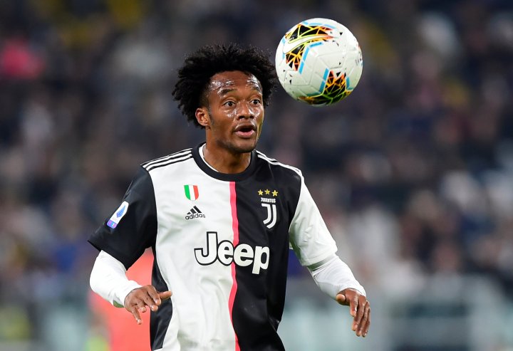Cuadrado