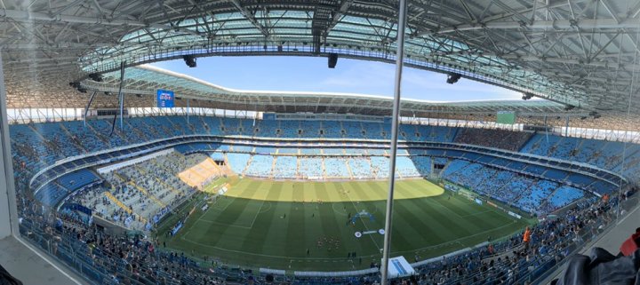Gremio