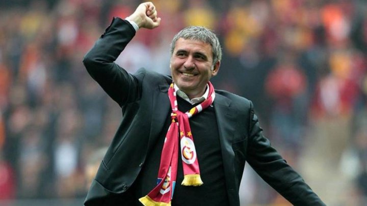 hagi