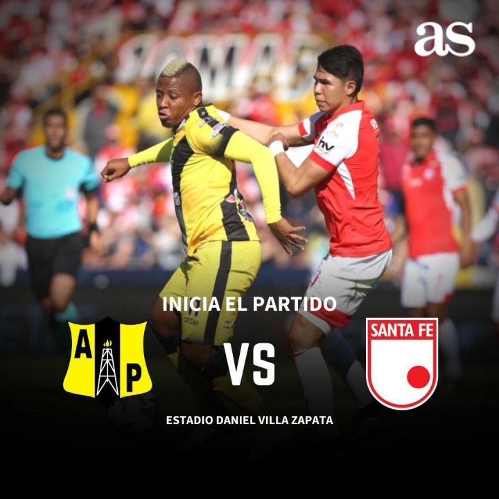 Inicia