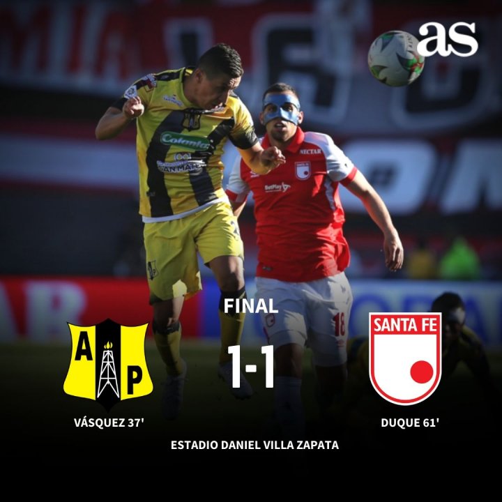 Final