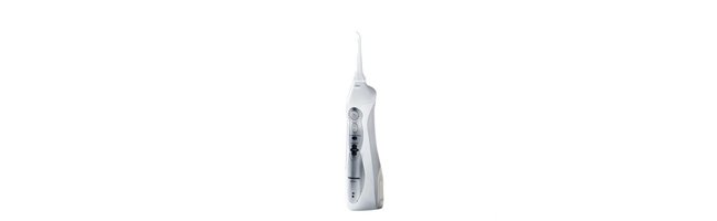 Comprar irrigador bucal