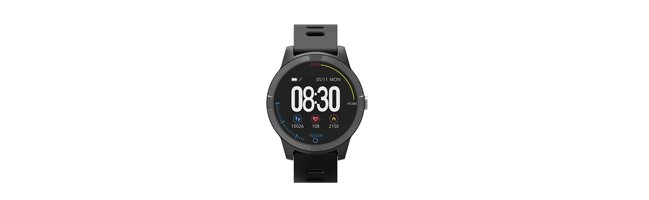 Comprar Reloj deportivo