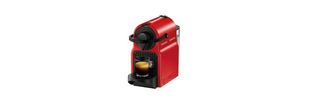 Comprar Cafetera