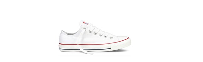 Comprar Converse
