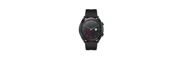 Comprar smartwatch