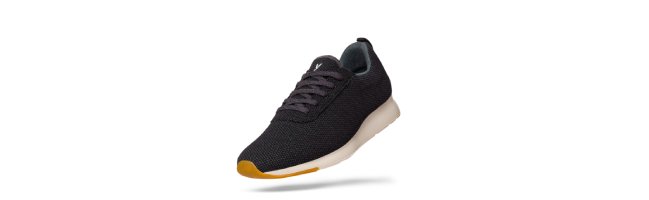 Comprar zapatillas Yuccs