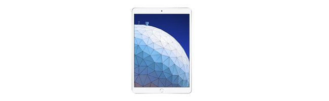 comprar ipad 3