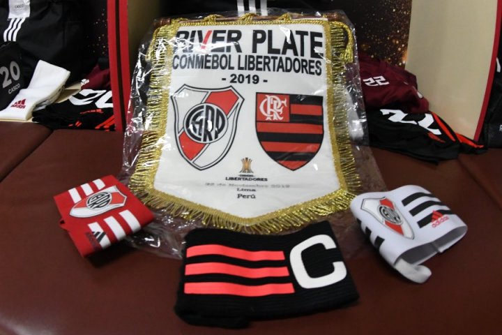 Pennant