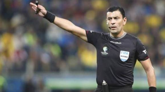 Ref