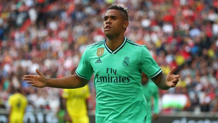 mariano