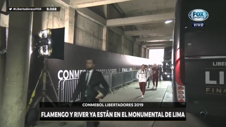 River