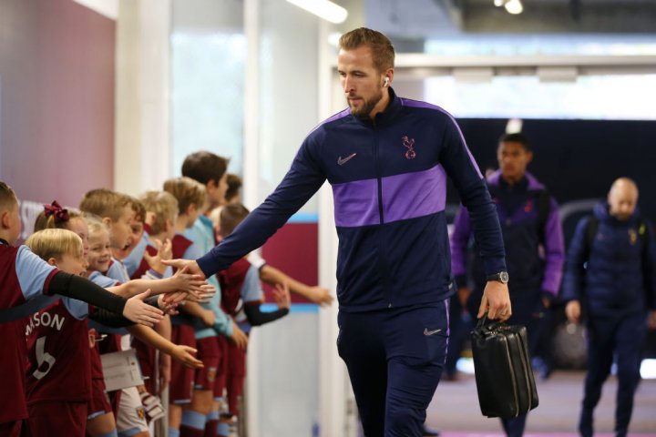 Kane