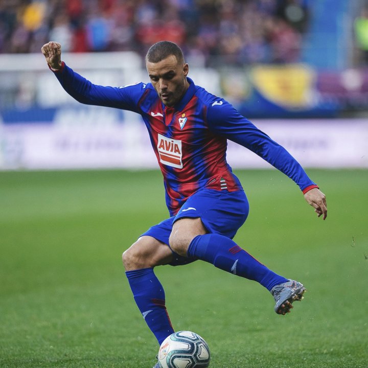 Pedro León