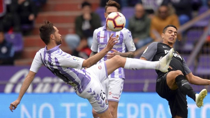 valladolid