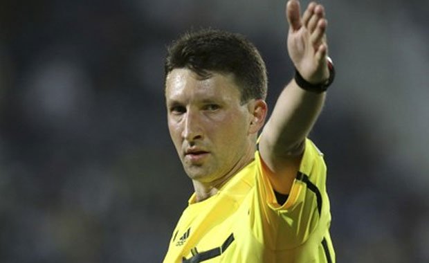 Ref.