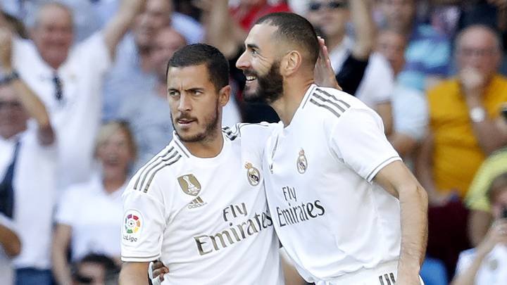 dupla