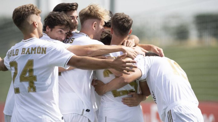 juvenil