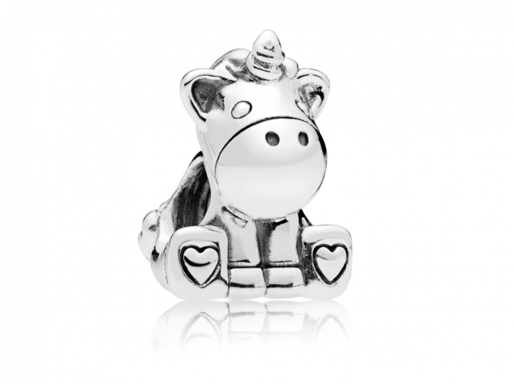 Pandora Black Friday