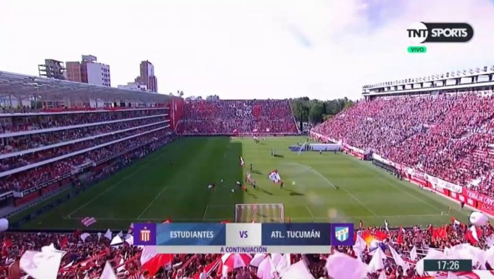 ¡¡Impresionante!!!