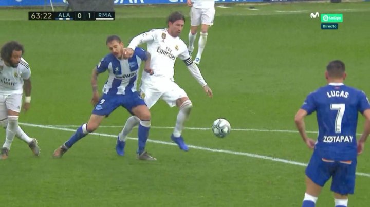 ramos