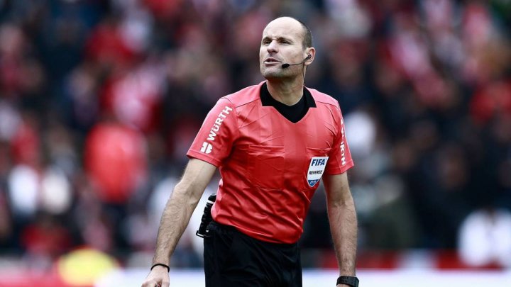 Mateu Lahoz