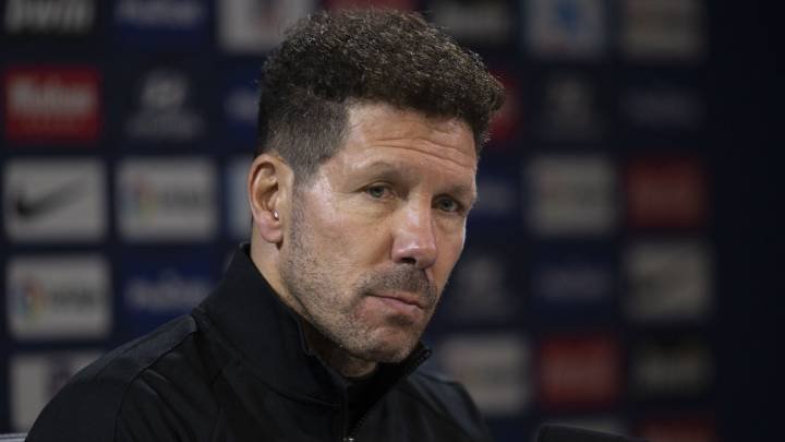 simeone