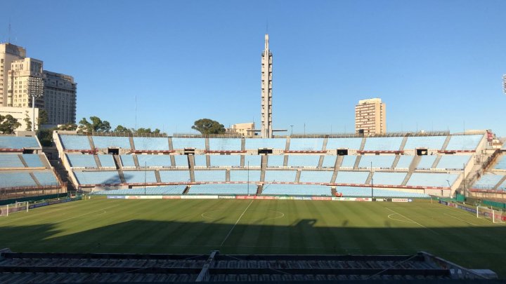 Centenario