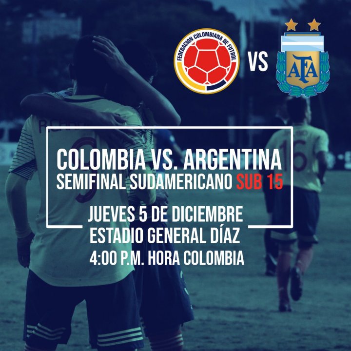 Colombia