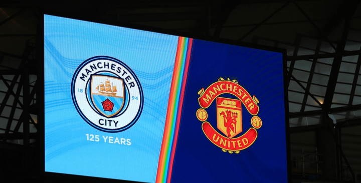 Premier League