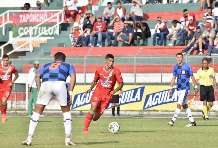 Torneo