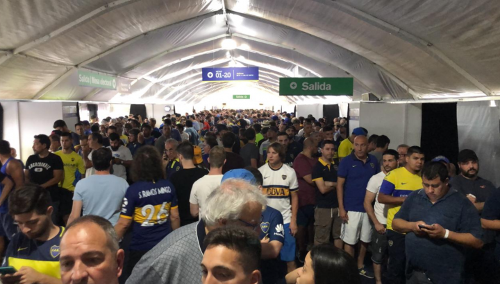 Boca